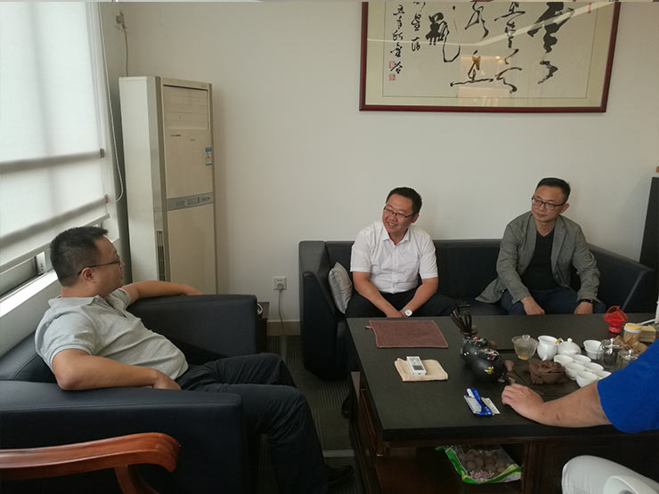 Z6·人生就是博(中国区)官方网站