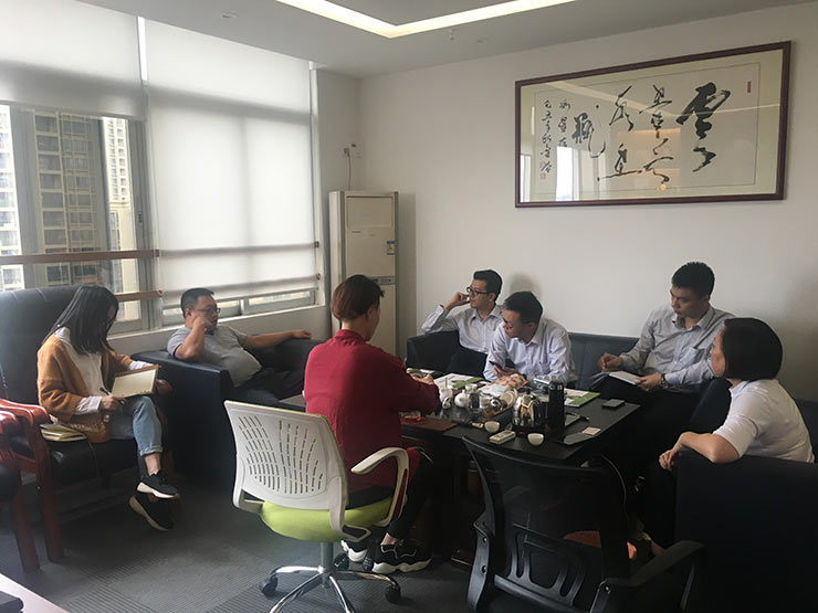 Z6·人生就是博(中国区)官方网站