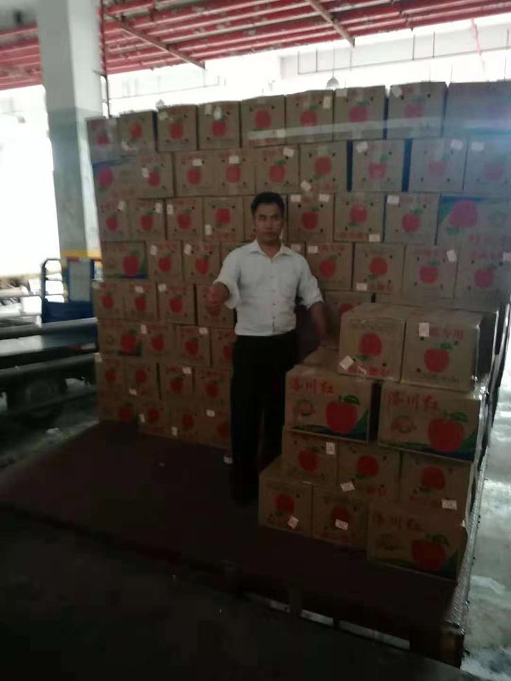 Z6·人生就是博(中国区)官方网站