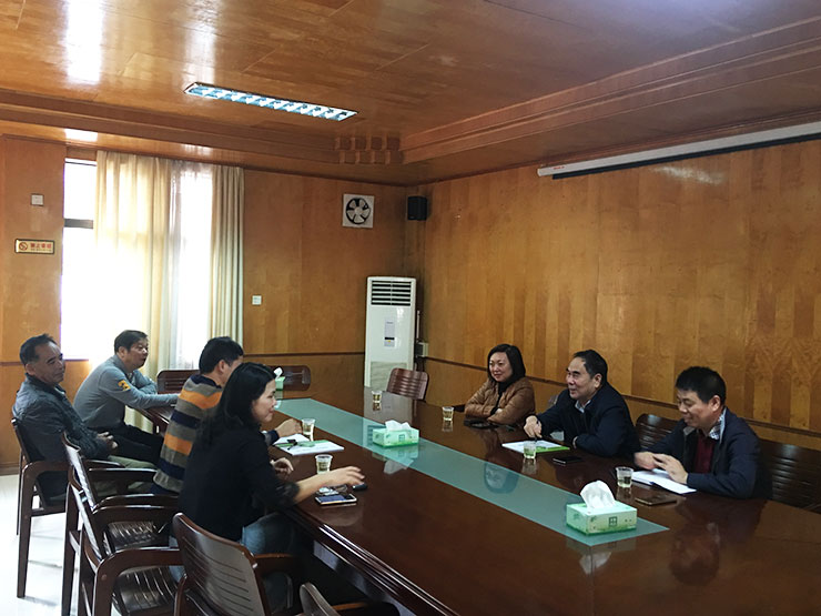 Z6·人生就是博(中国区)官方网站