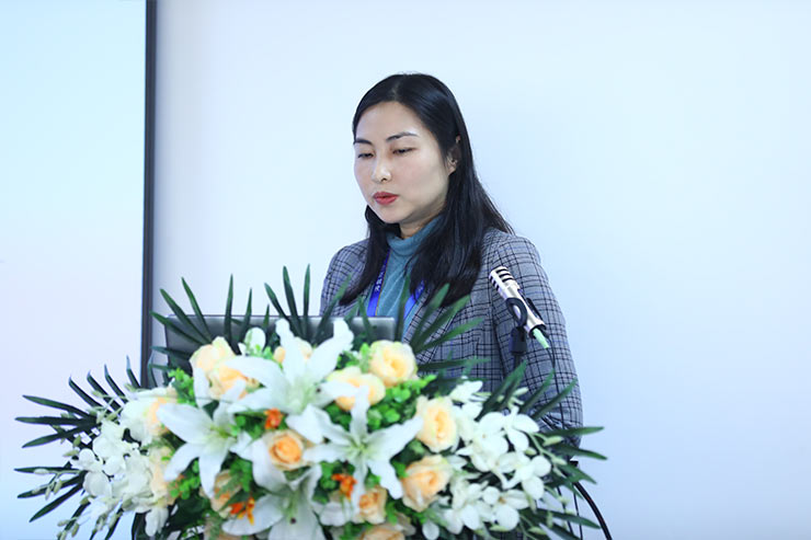 Z6·人生就是博(中国区)官方网站