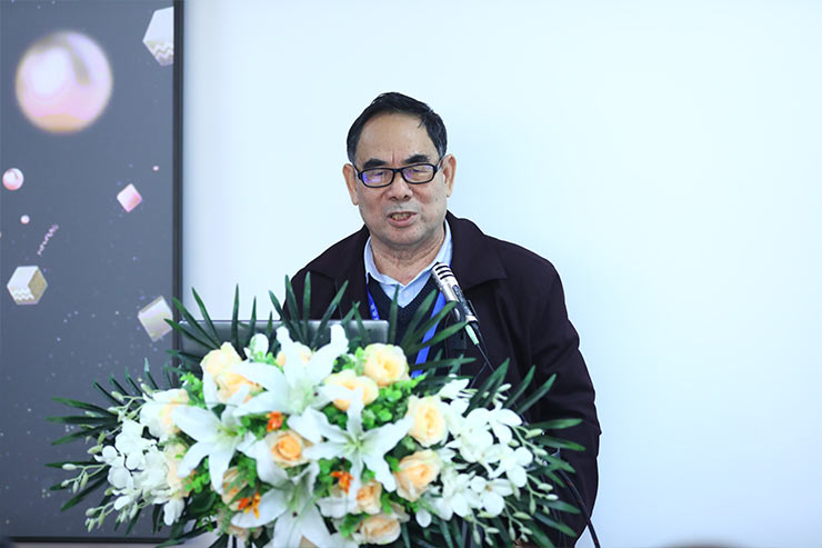 Z6·人生就是博(中国区)官方网站