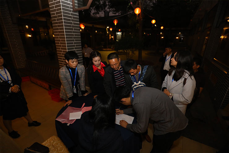 Z6·人生就是博(中国区)官方网站