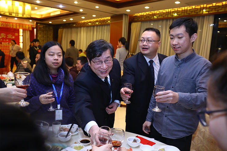 Z6·人生就是博(中国区)官方网站