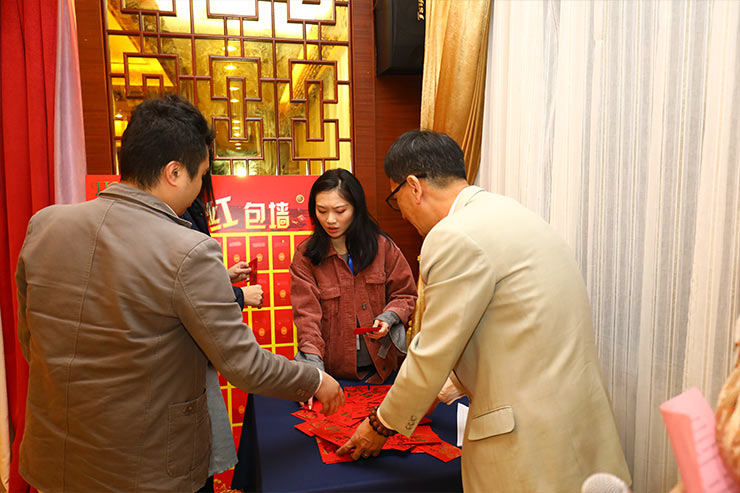 Z6·人生就是博(中国区)官方网站