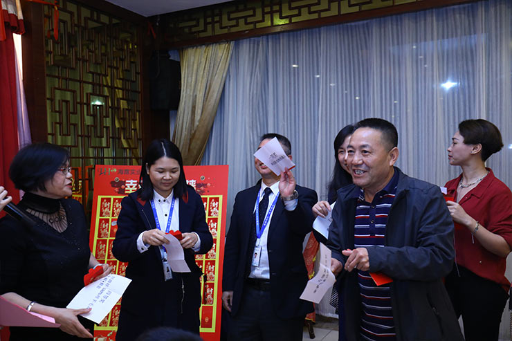 Z6·人生就是博(中国区)官方网站