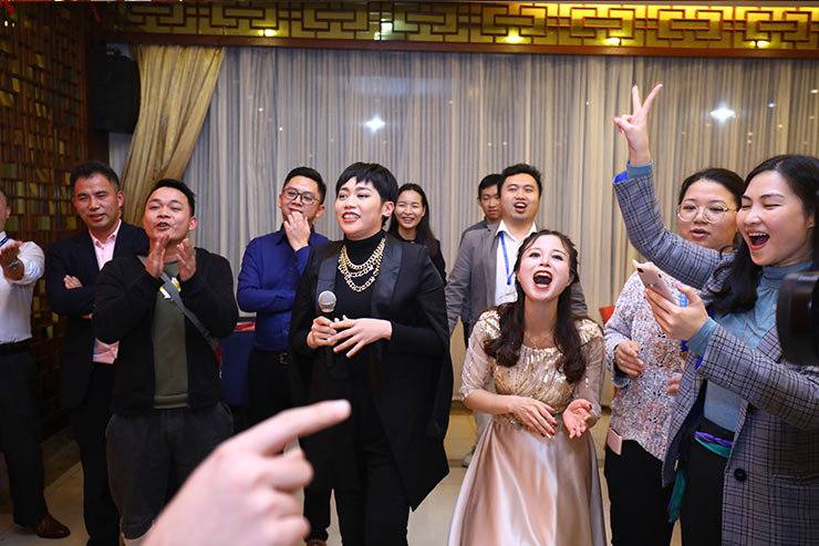 Z6·人生就是博(中国区)官方网站