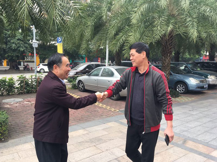 Z6·人生就是博(中国区)官方网站