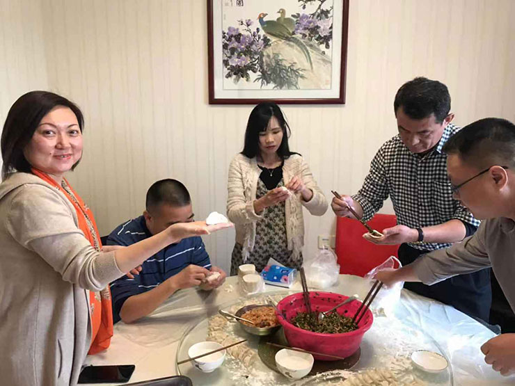 Z6·人生就是博(中国区)官方网站