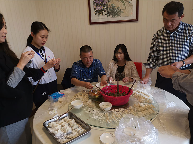 Z6·人生就是博(中国区)官方网站