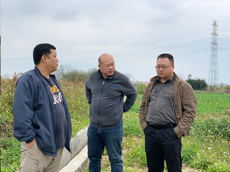 Z6·人生就是博(中国区)官方网站