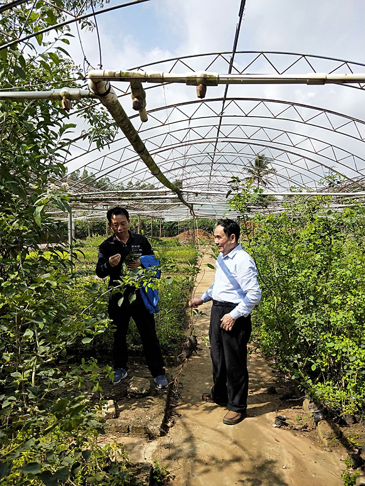 Z6·人生就是博(中国区)官方网站