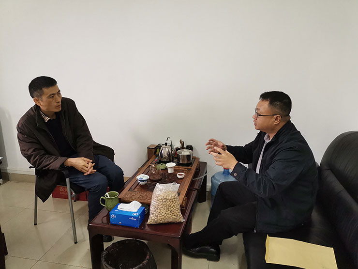 Z6·人生就是博(中国区)官方网站