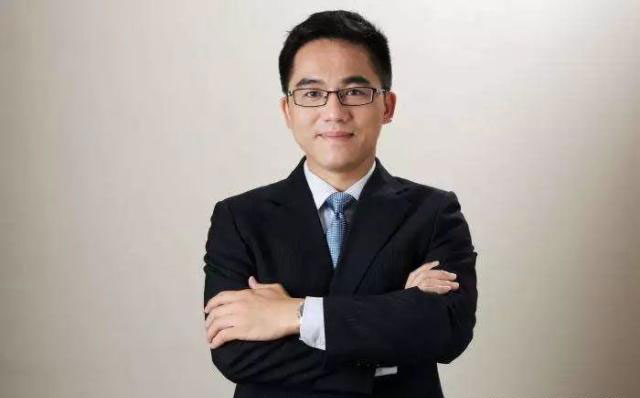 Z6·人生就是博(中国区)官方网站