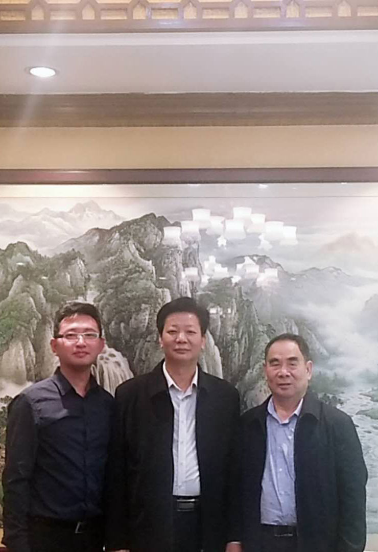 Z6·人生就是博(中国区)官方网站