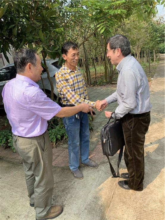 Z6·人生就是博(中国区)官方网站