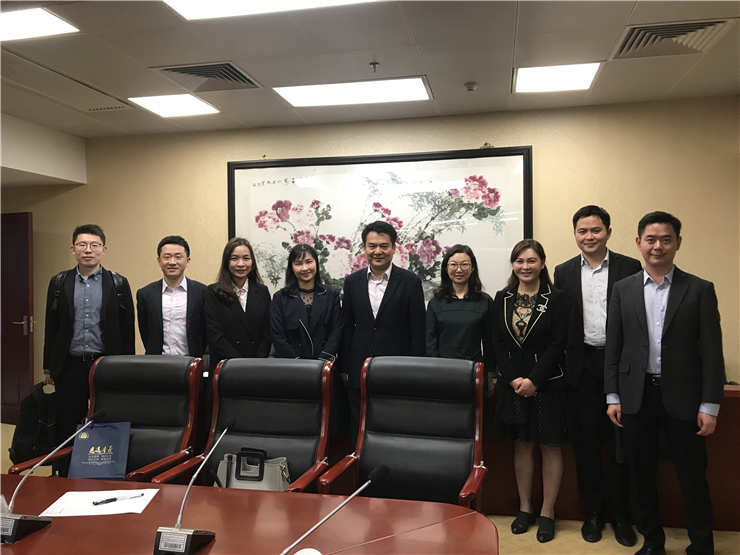 Z6·人生就是博(中国区)官方网站