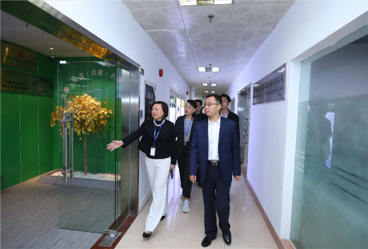 Z6·人生就是博(中国区)官方网站