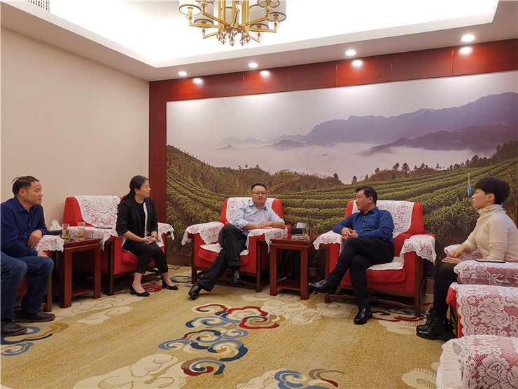 Z6·人生就是博(中国区)官方网站