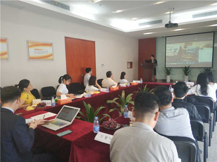 Z6·人生就是博(中国区)官方网站