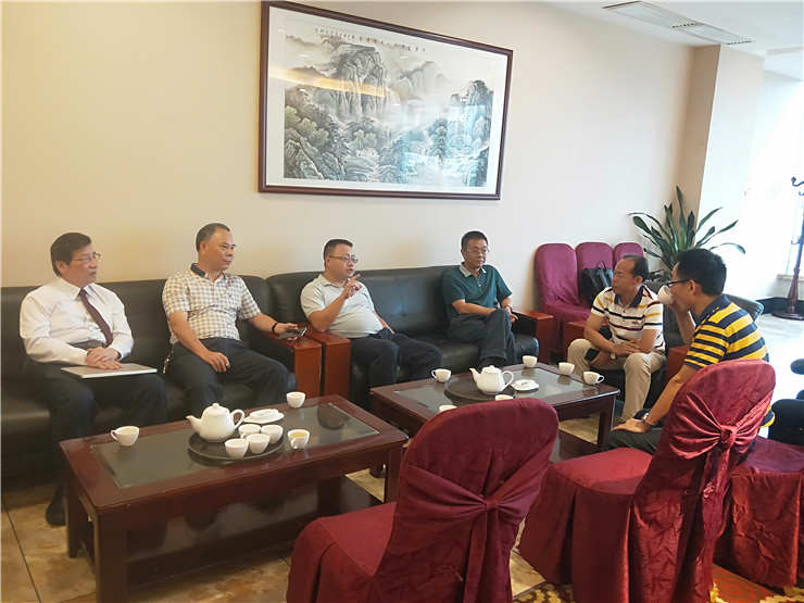 Z6·人生就是博(中国区)官方网站