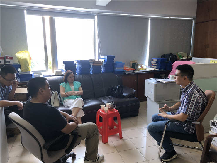 Z6·人生就是博(中国区)官方网站