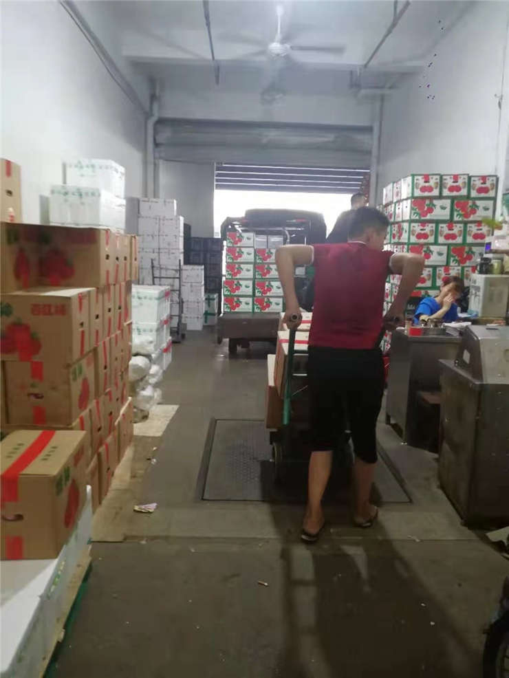 Z6·人生就是博(中国区)官方网站