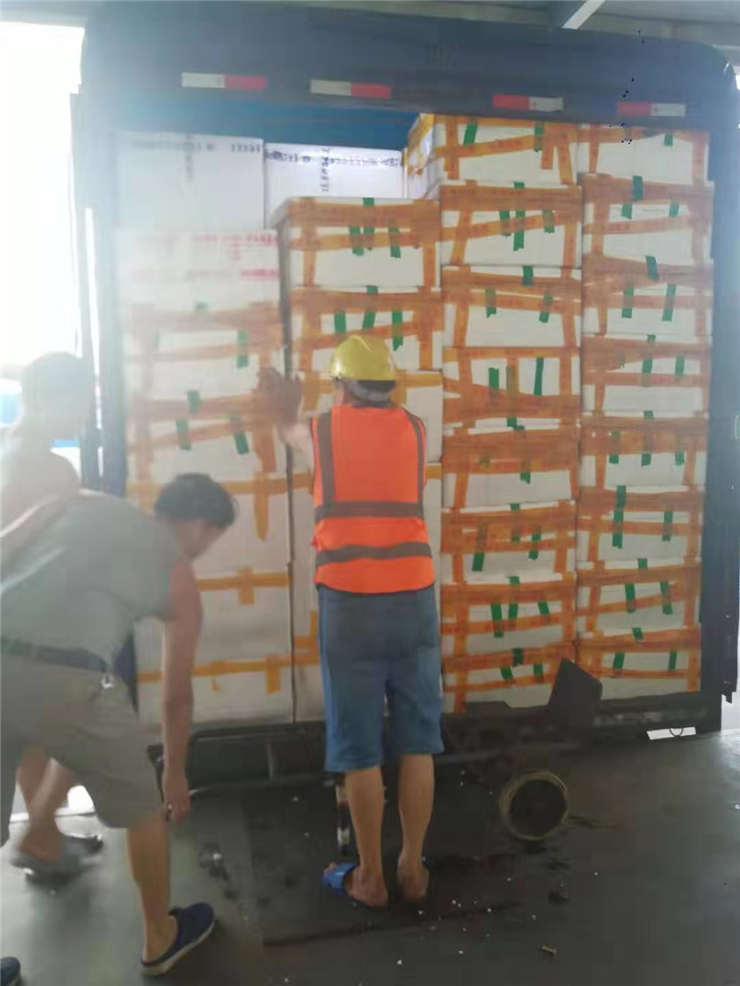 Z6·人生就是博(中国区)官方网站