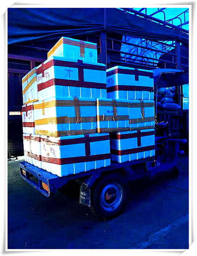 Z6·人生就是博(中国区)官方网站