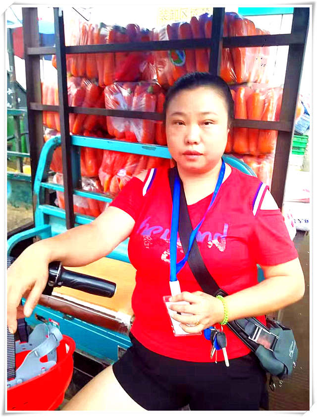 Z6·人生就是博(中国区)官方网站