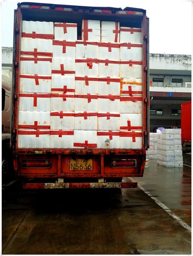 Z6·人生就是博(中国区)官方网站