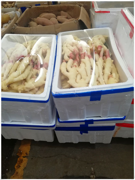 Z6·人生就是博(中国区)官方网站