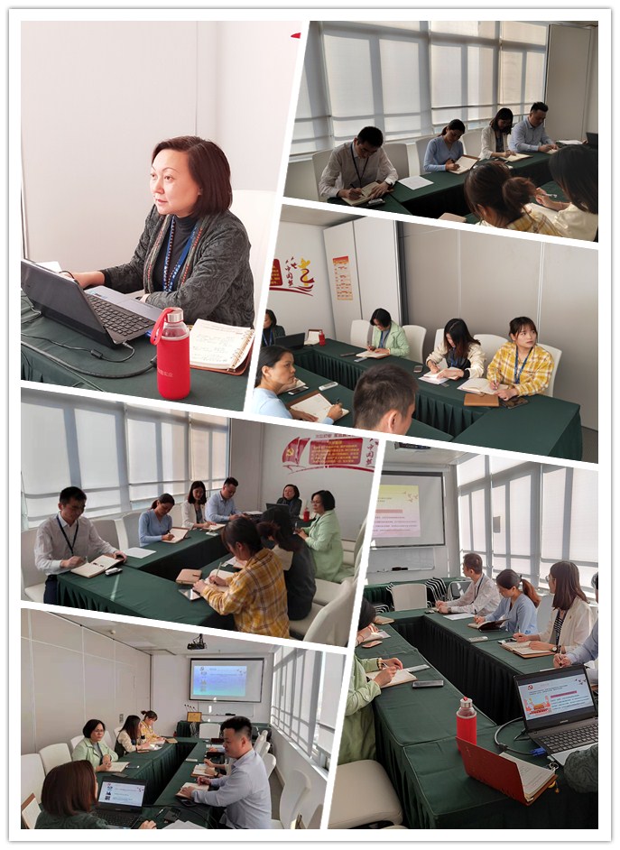 Z6·人生就是博(中国区)官方网站