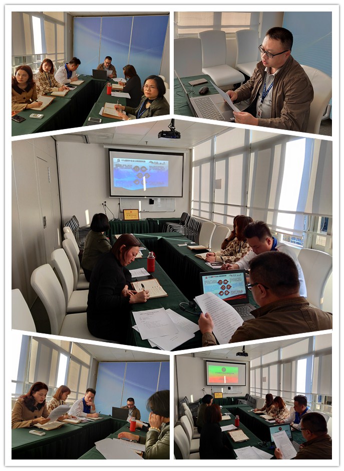 Z6·人生就是博(中国区)官方网站