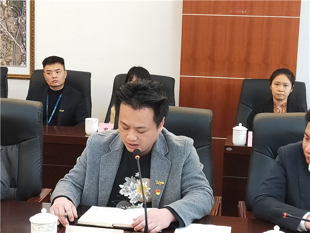 Z6·人生就是博(中国区)官方网站