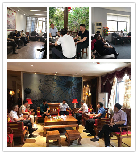 Z6·人生就是博(中国区)官方网站