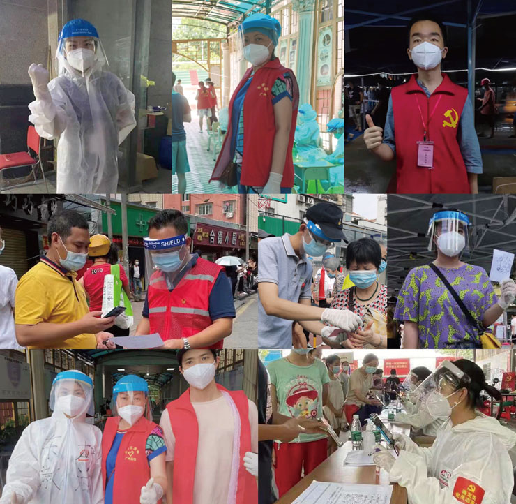 Z6·人生就是博(中国区)官方网站