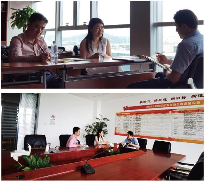 Z6·人生就是博(中国区)官方网站