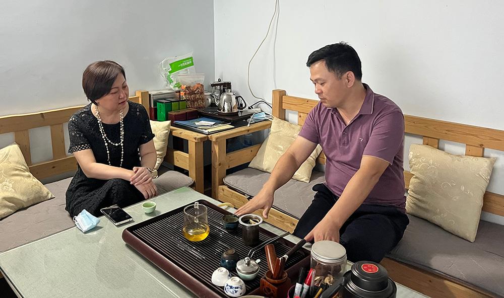 Z6·人生就是博(中国区)官方网站