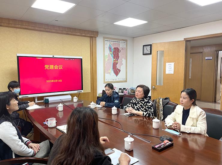 Z6·人生就是博(中国区)官方网站