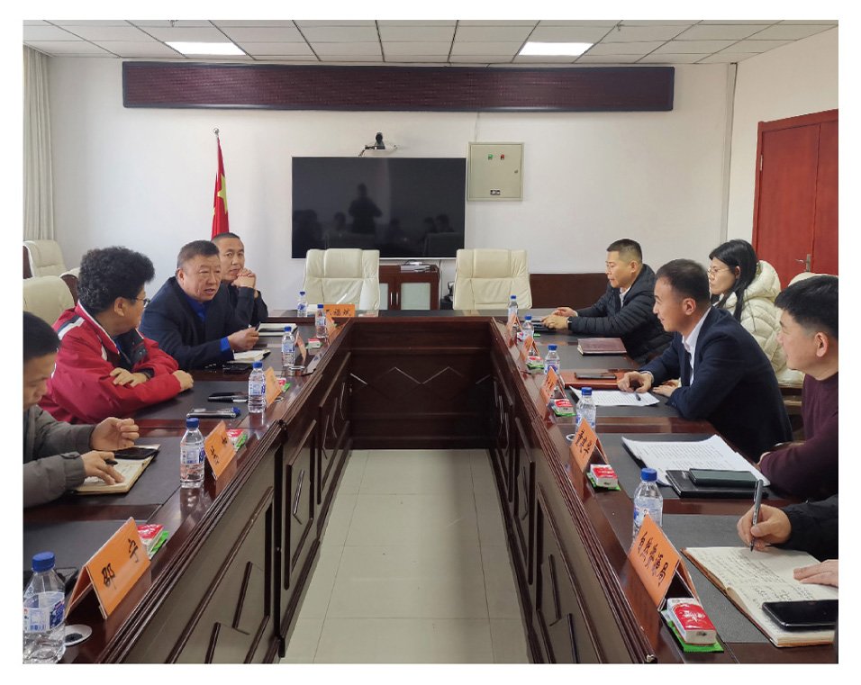 Z6·人生就是博(中国区)官方网站