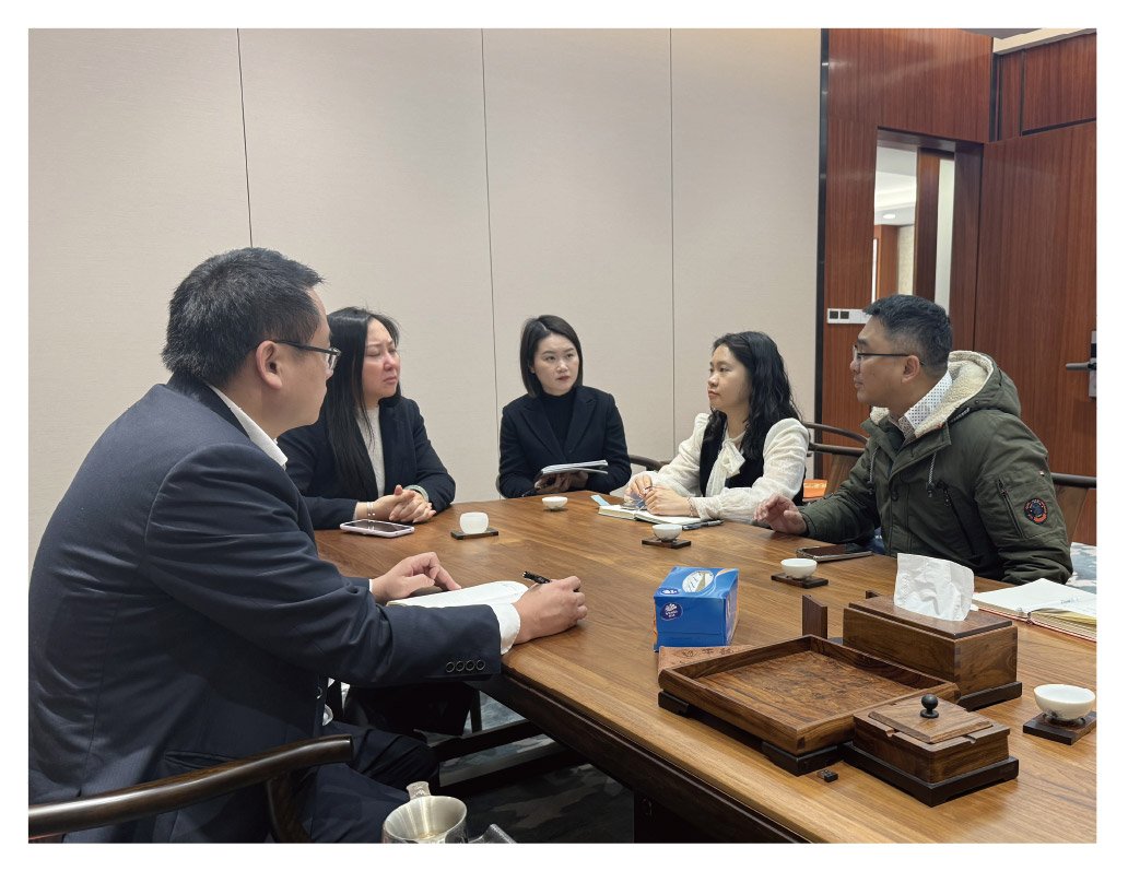 Z6·人生就是博(中国区)官方网站