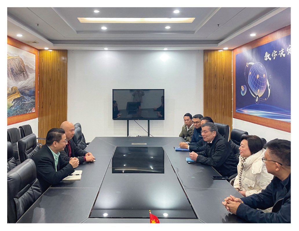 Z6·人生就是博(中国区)官方网站