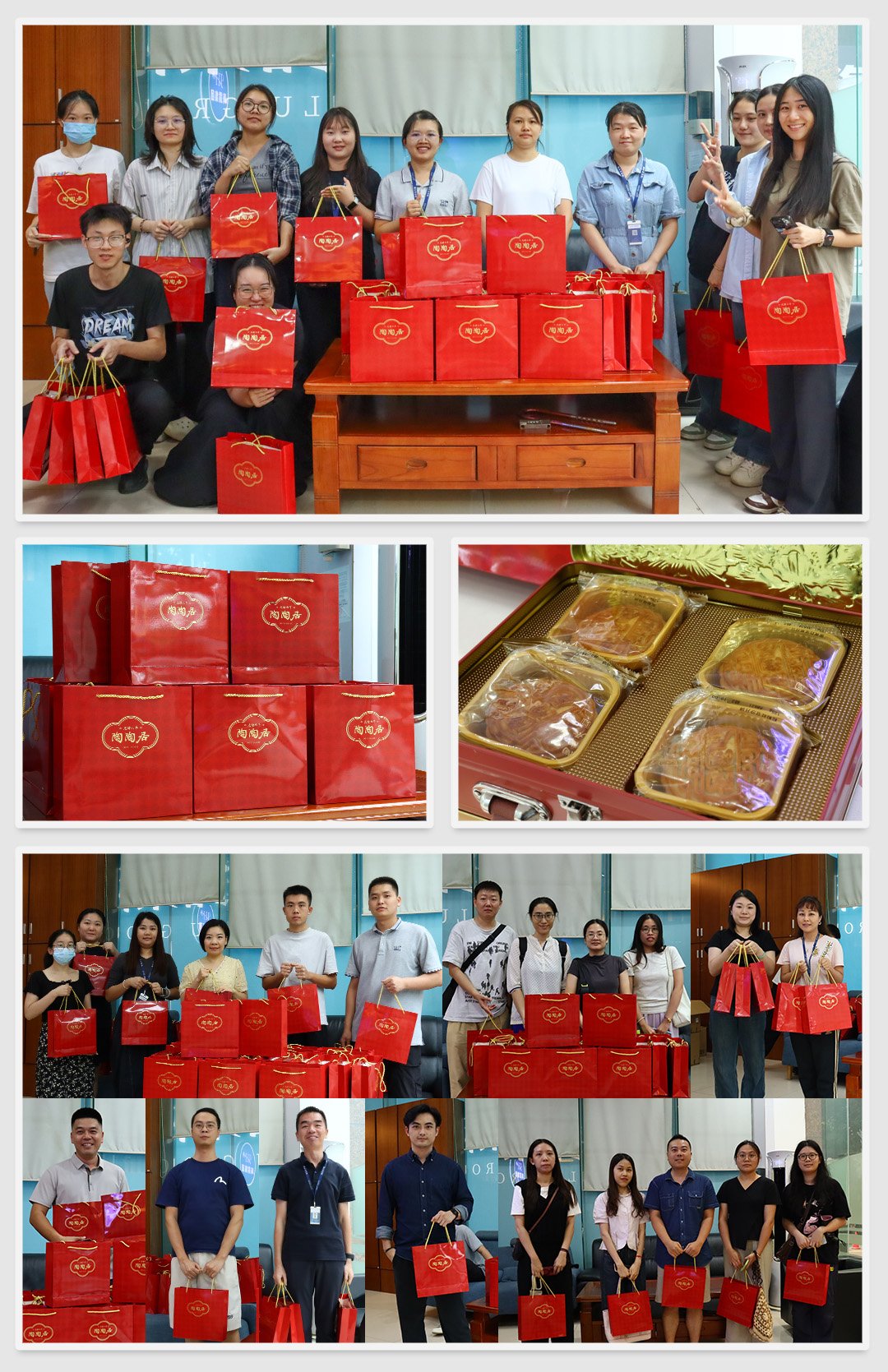 Z6·人生就是博(中国区)官方网站